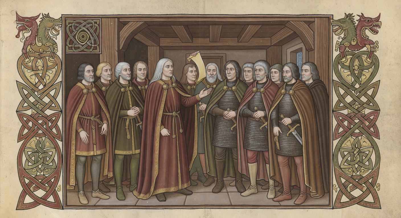 WHO Declares New Outbreak in Sub-Saharan Africa