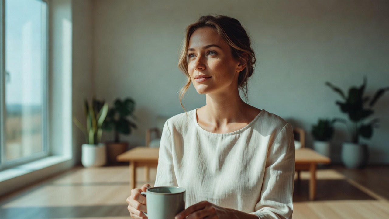 LiveGood Detox Guide: Benefits, Ingredients & Why Women Love It