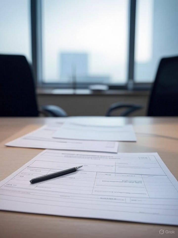 How to Register a Company in Ukraine