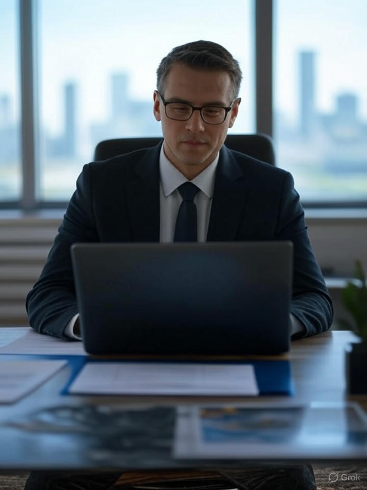 Turkey Business Setup for Non-Residents