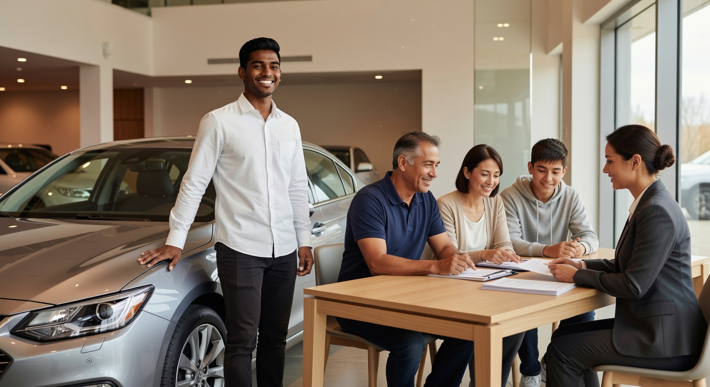Best Cheap Car Insurance for Young Drivers in 2026