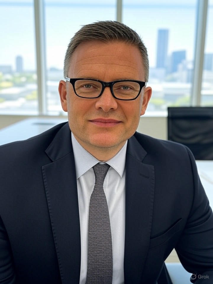 Best Businesses to Start in Australia