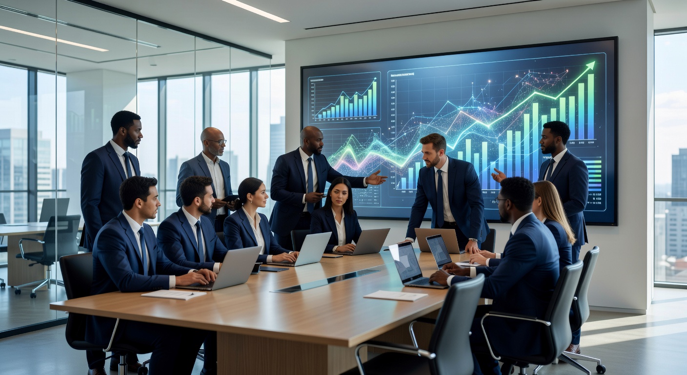 marketing digital: Imagen principal