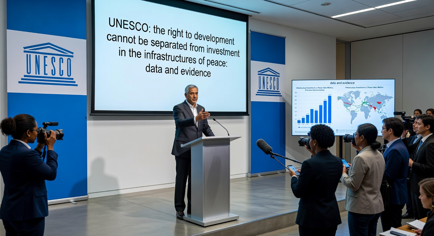 Data and evidence