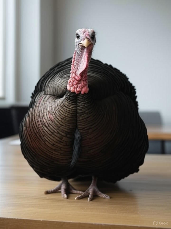 Turkey Company Formation: Requirements, Costs, and Benefits