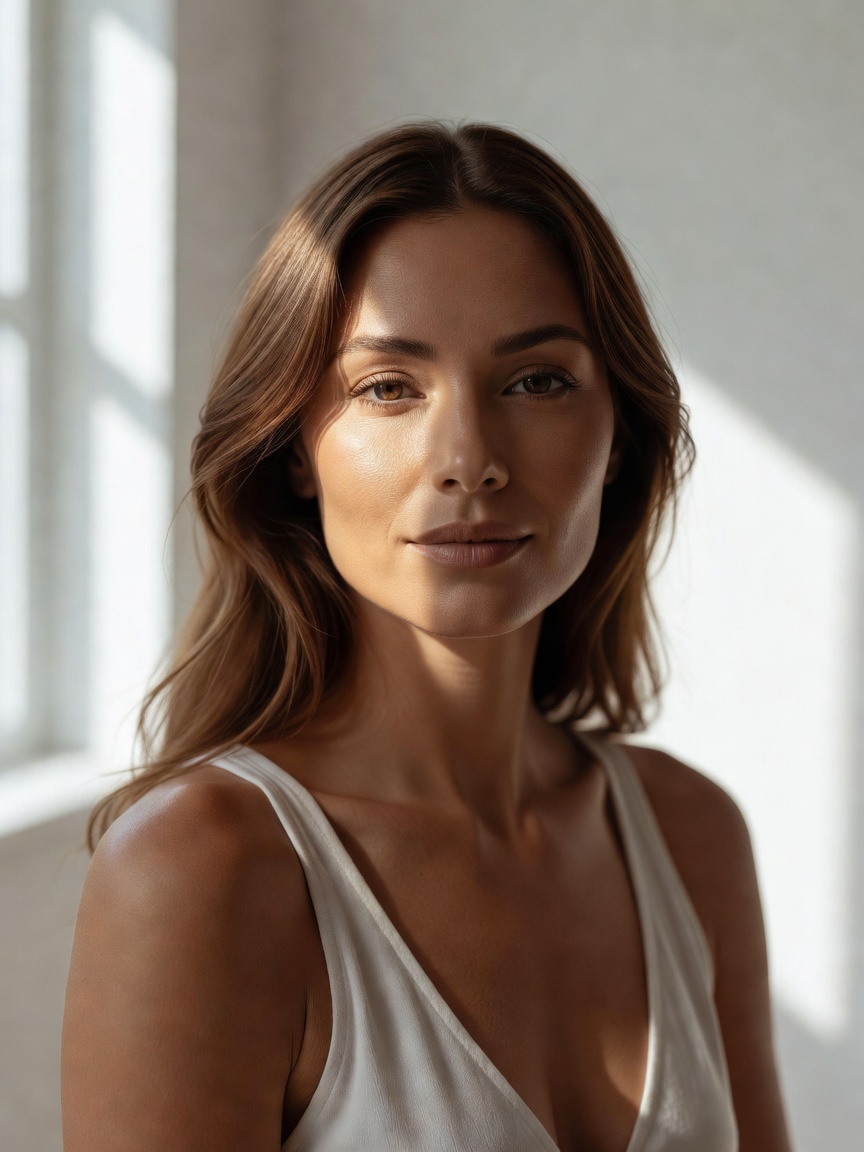 LiveGood Detox Guide: Benefits, Ingredients & Why Women Love It