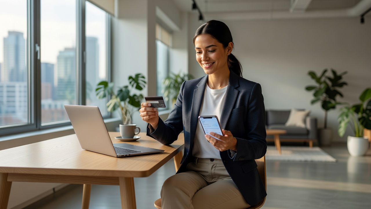 Millennial Retirement Planning: Start Investing with $100