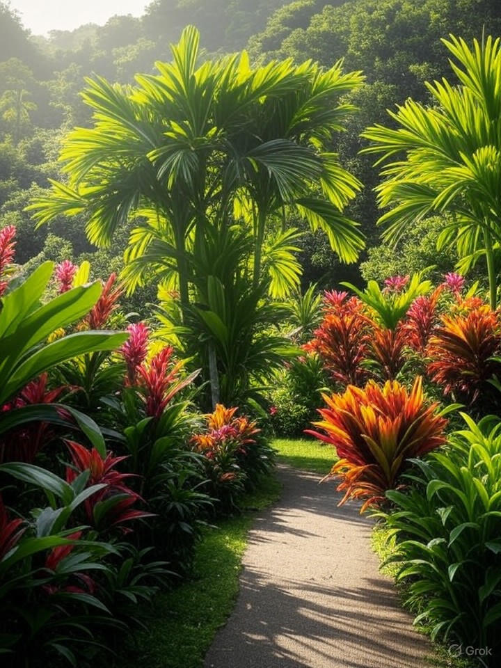 Best Businesses to Start in Dominica