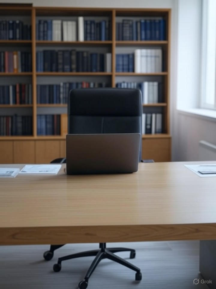 Best Company Formation Opportunities in Kyrgyzstan