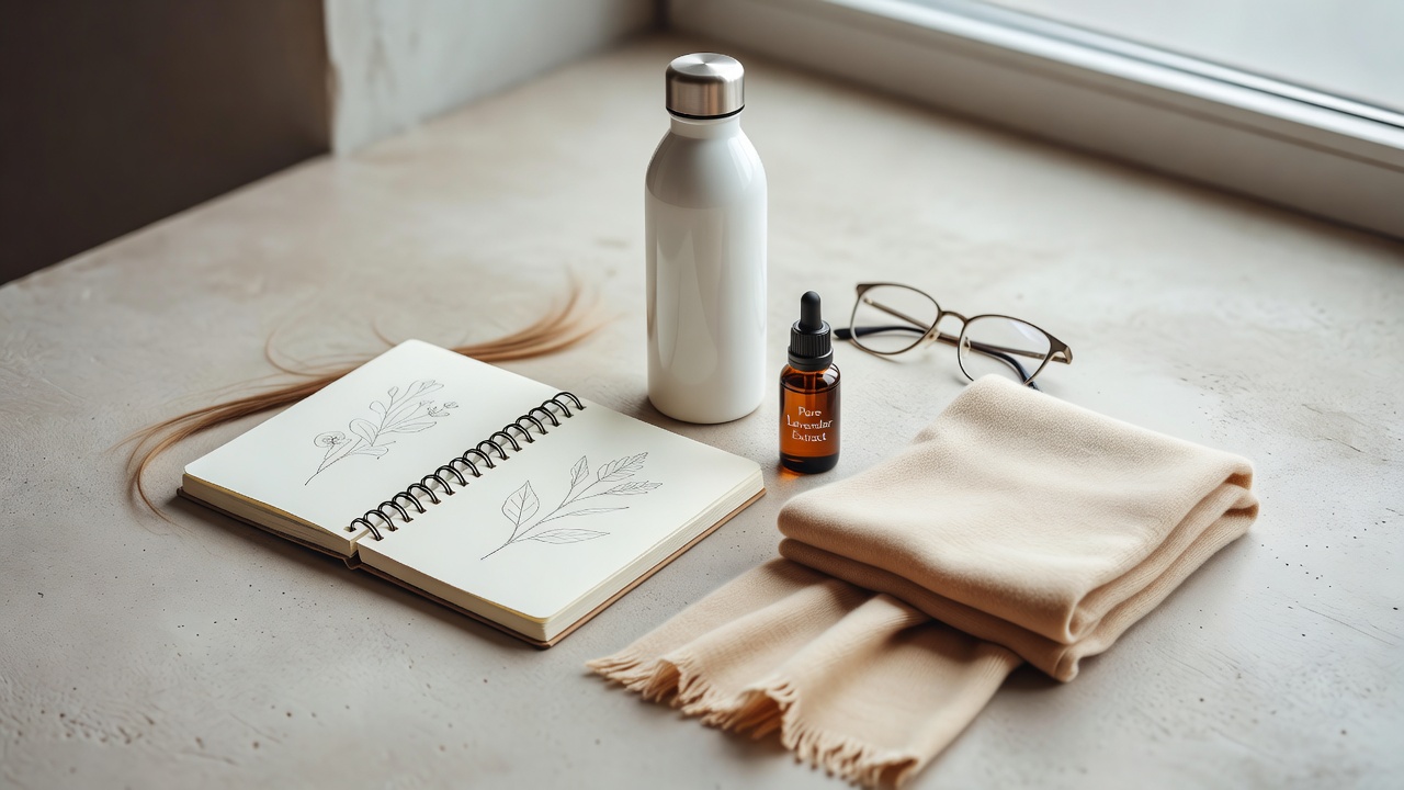 LiveGood Detox: Benefits, Ingredients & Why Women Love It