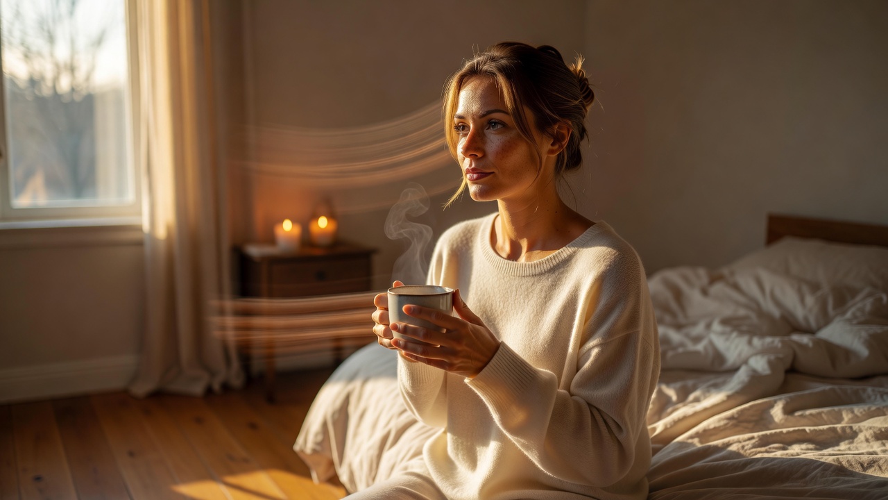 Build Your Skincare Routine 2026: A Beginner's Guide