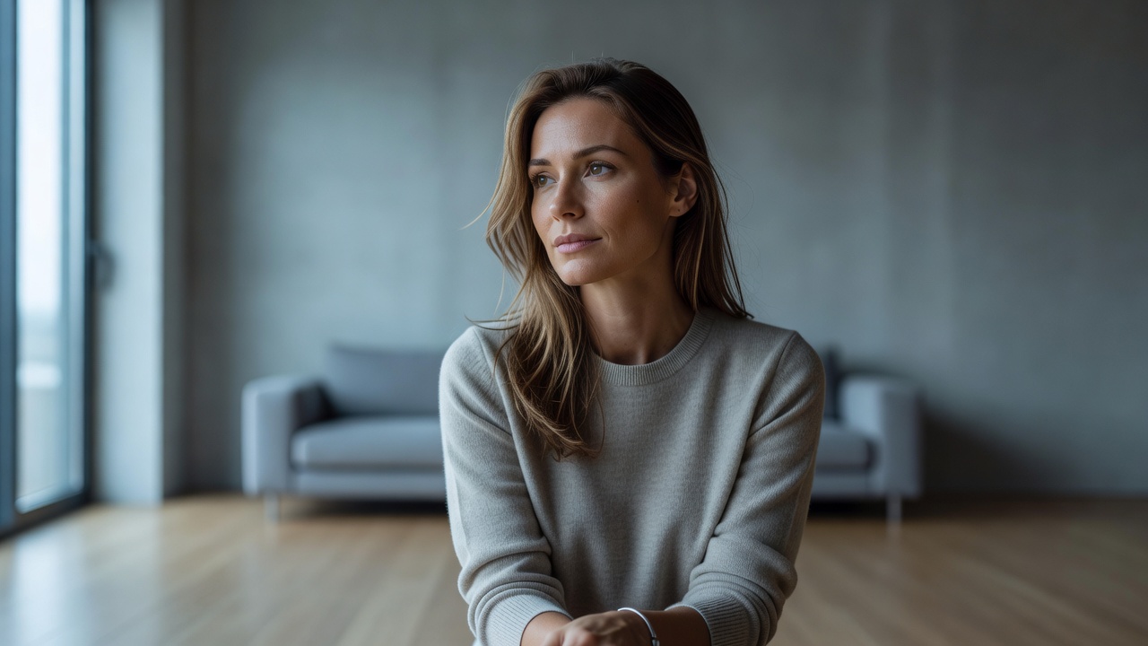 LiveGood Semaglutide: Weight Loss Benefits for Women