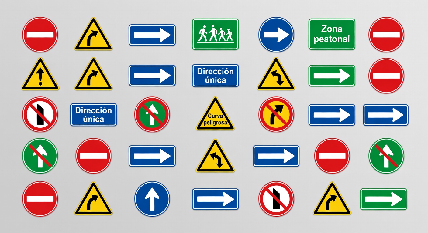 Norma NTP 399.010-1: Imagen principal