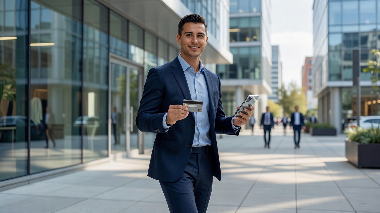 Best Student Credit Cards with No Annual Fee 2026