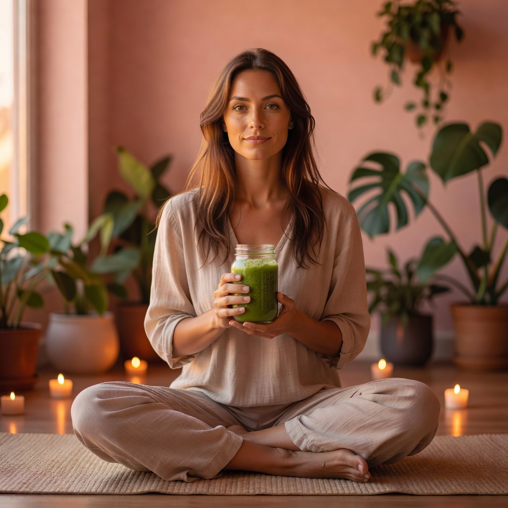 LiveGood Probiotic: Gut Health Benefits for Women