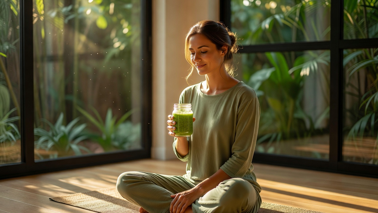 Stress & Women: Unique Impacts on Your Body & Health