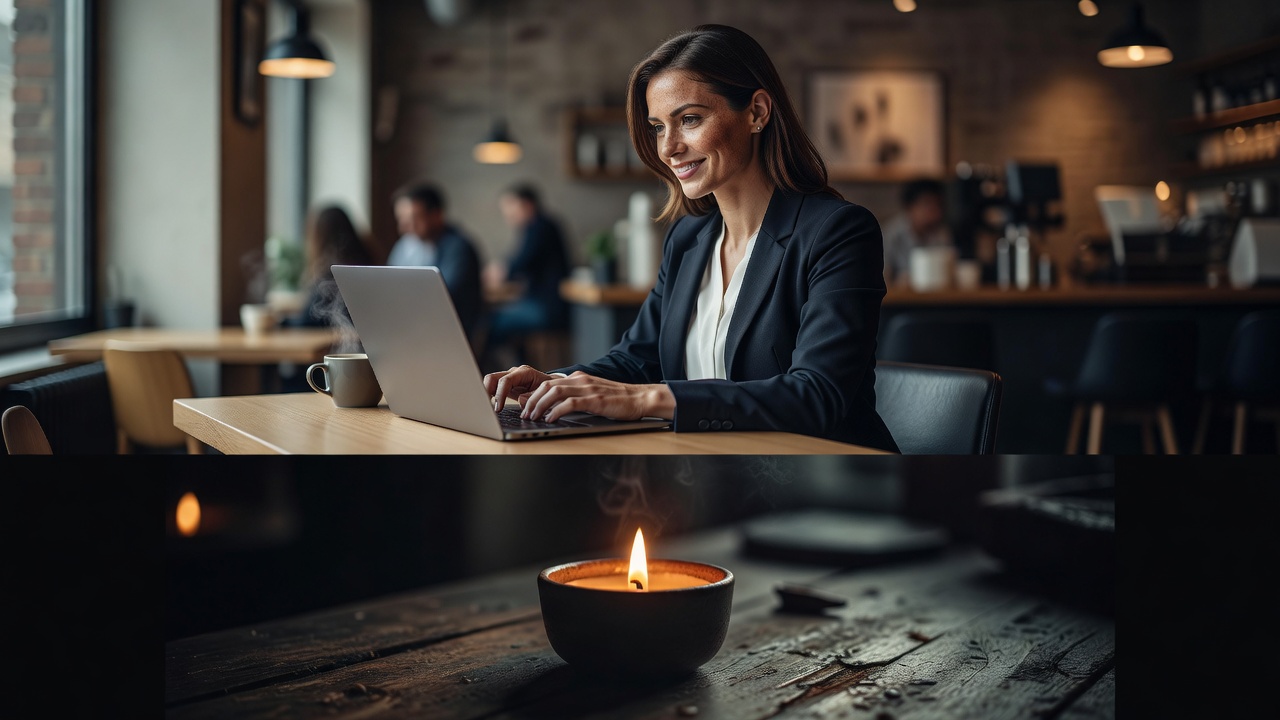 Effortless Side Income for Product-Loving Women