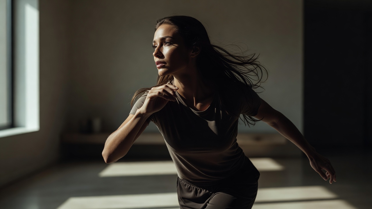 LiveGood CBD Oil 750mg: Women's Wellness & Benefits