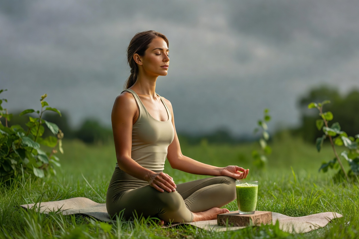 Women's Heart Health: Silent Signs You Can't Ignore