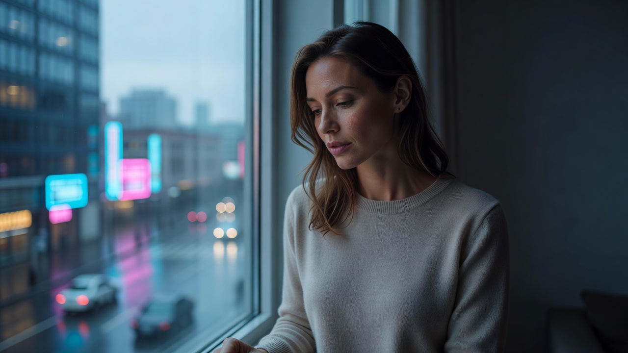 LiveGood Detox: Benefits, Ingredients & Why Women Love It