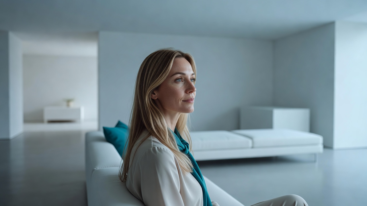 LiveGood CBD Pain Relief Cream: Women's New Choice