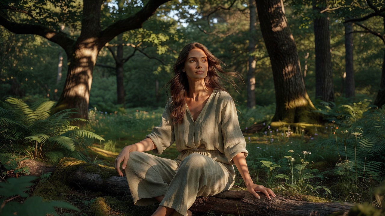 LiveGood CBD Oil 750mg: Benefits, Ingredients & Why Women Love It