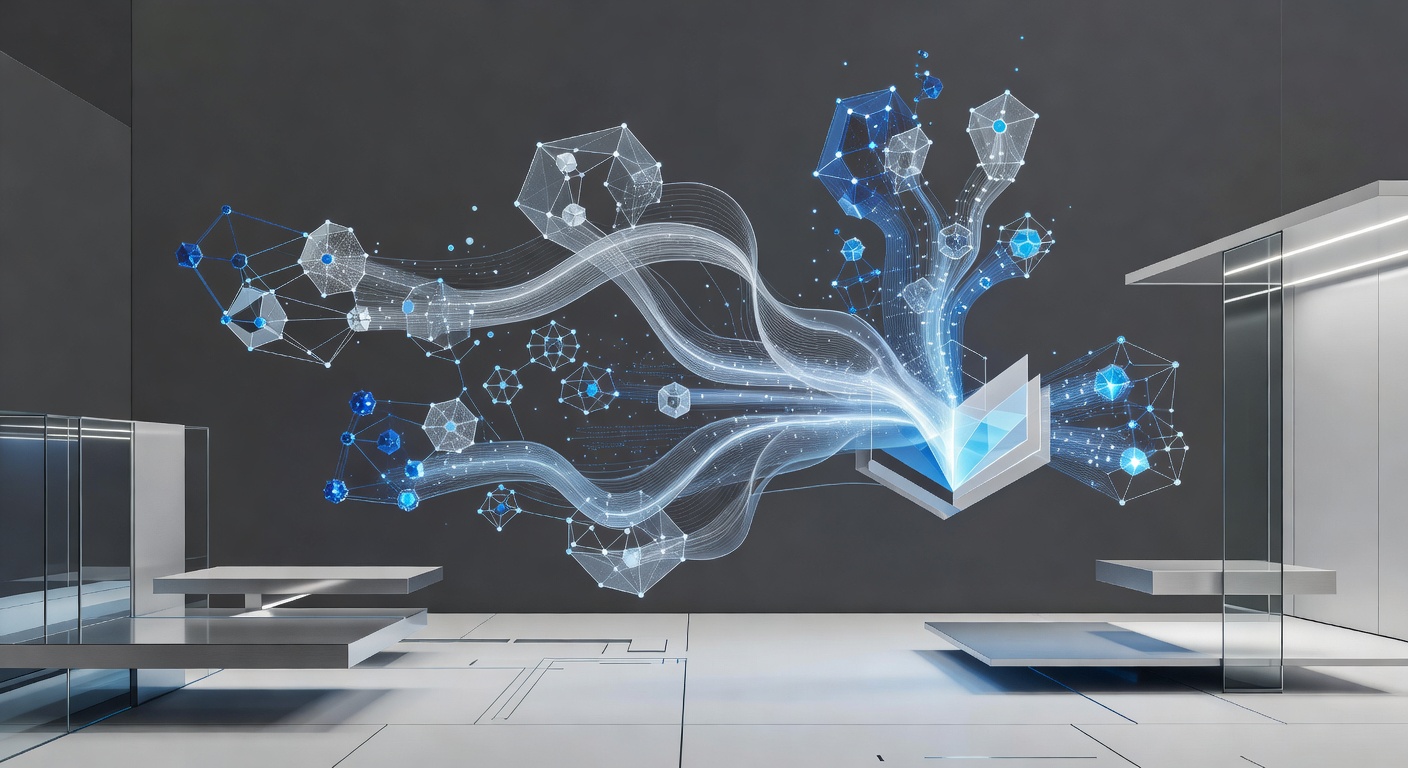 Creación de contenido con Storytelling: Concepto visual