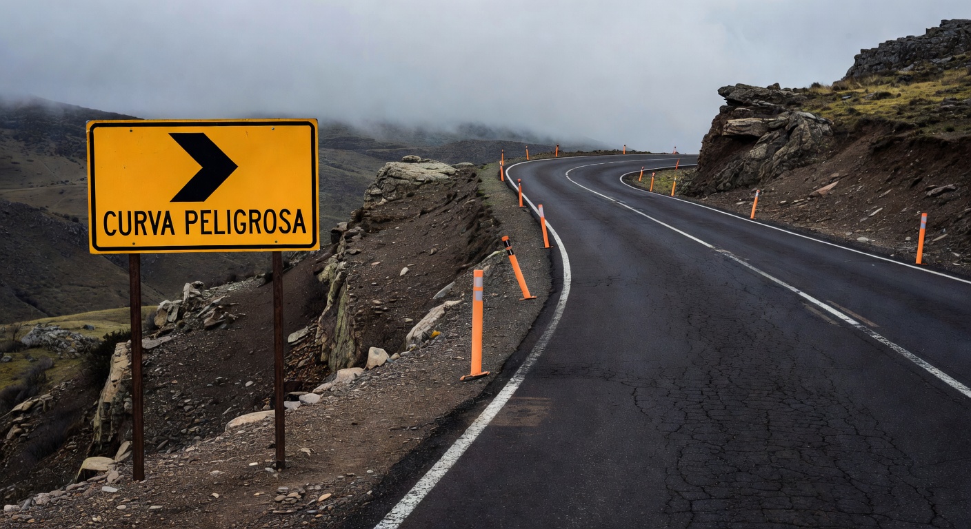 Ojos de Gato Solares: Imagen principal