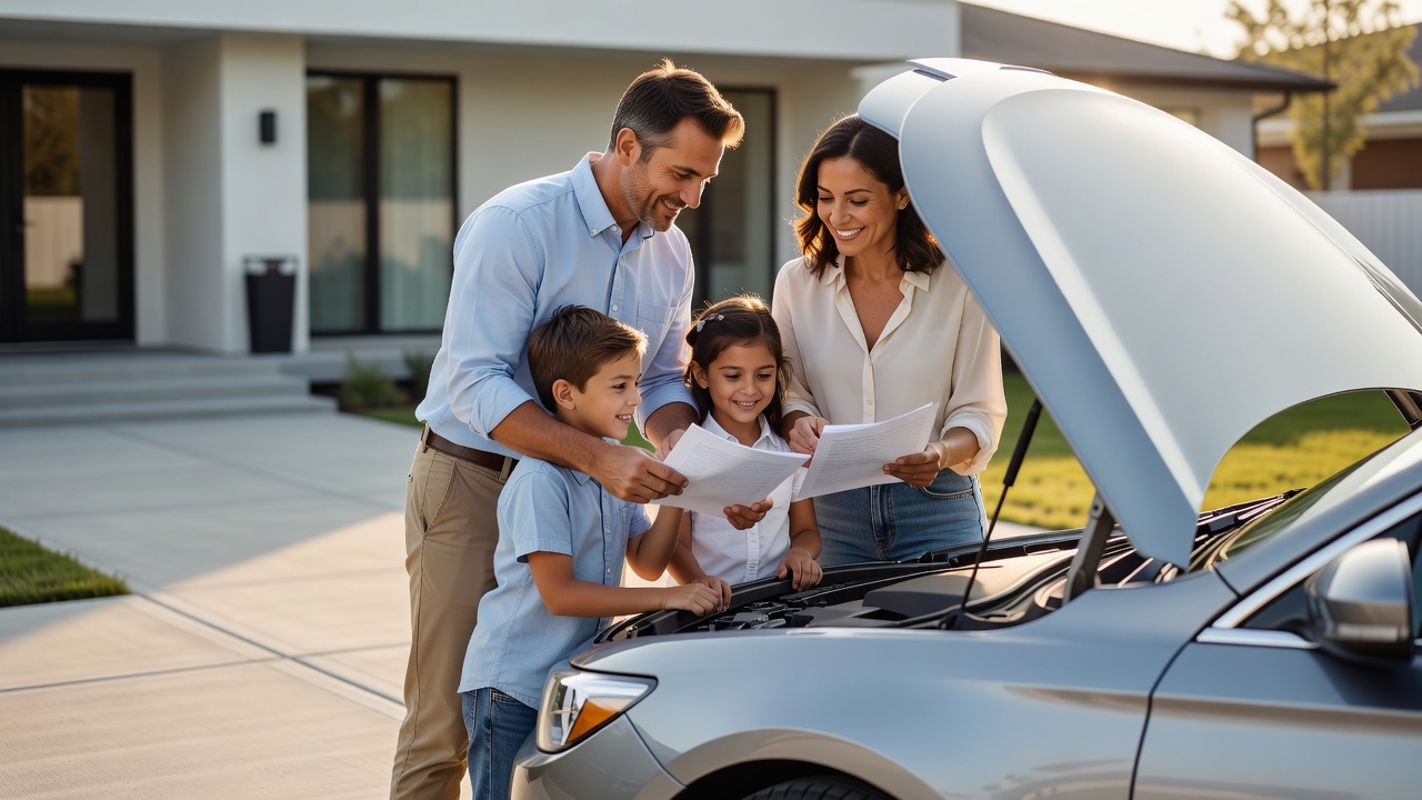 Full Coverage vs Liability: Which Car Insurance Is Better?