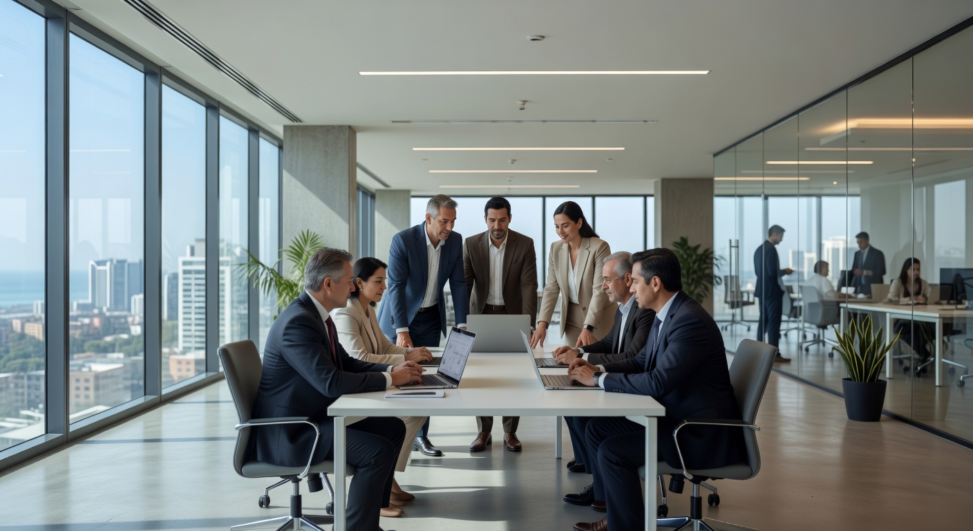 Accesibilidad web en Perú: guía para empresas: Imagen principal