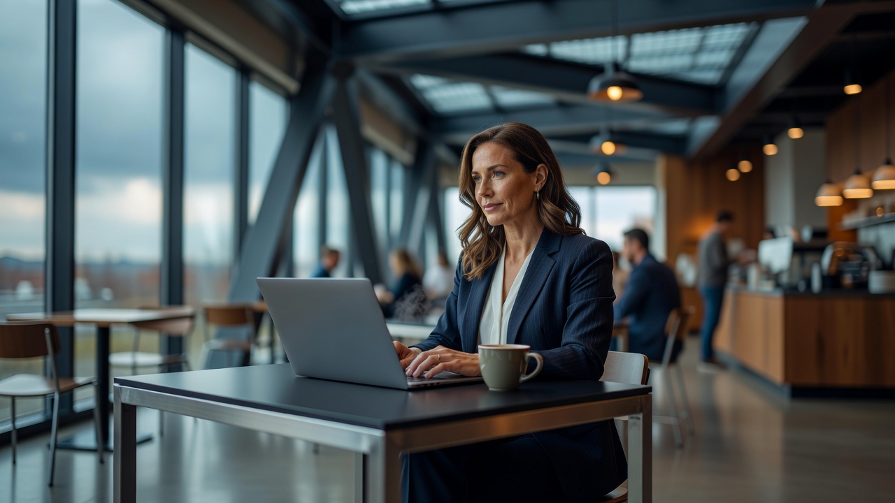 Easy Side Income for Product-Loving Women