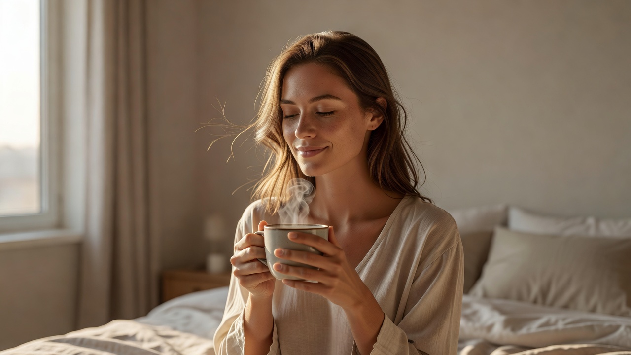 Weekly Reset Routine for Women: Reclaim Your Week