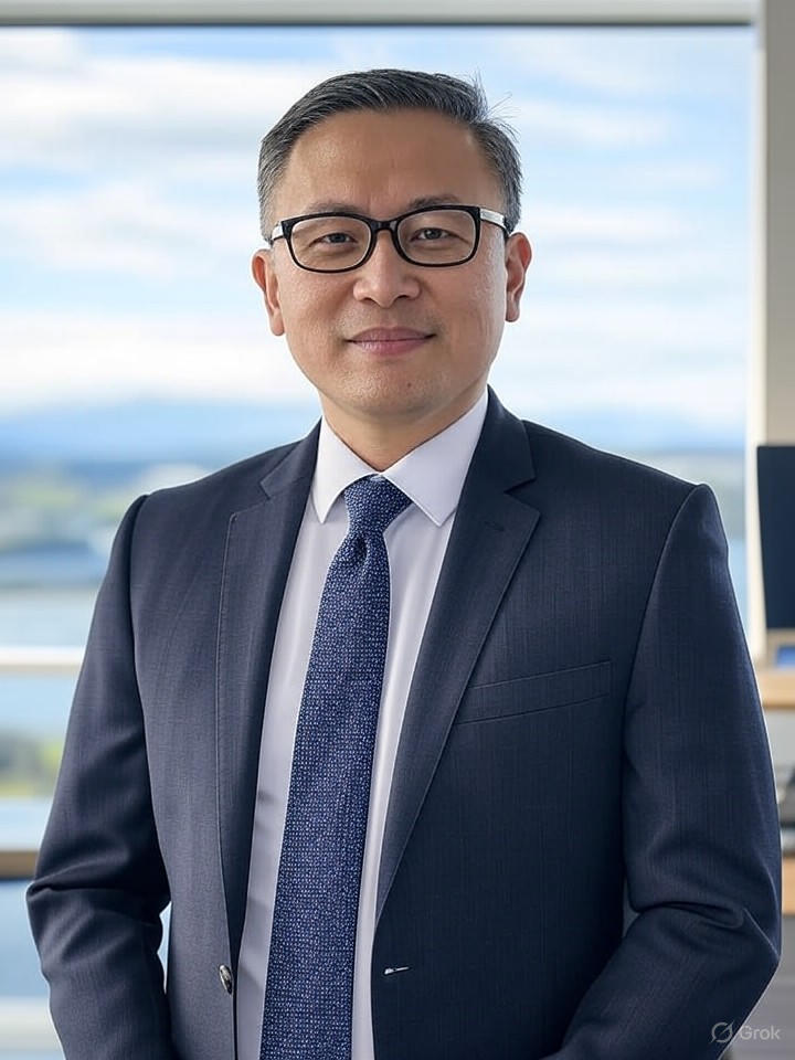 Best Company Formation Opportunities in New Zealand