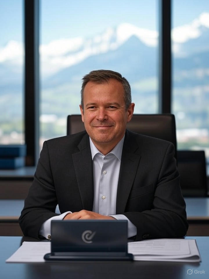 Best Company Formation Opportunities in Switzerland