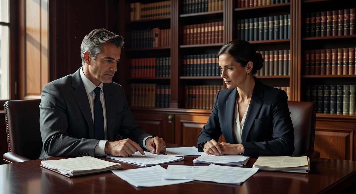 How Much Is My Car Accident Claim Worth in 2026?