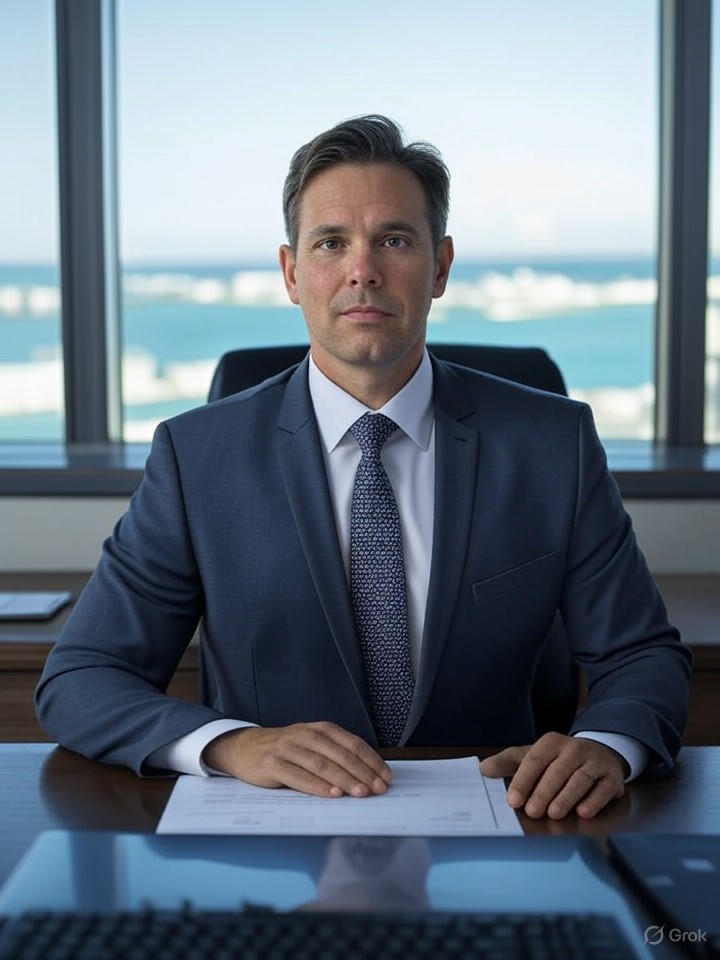 Top 10 Reasons to Start a Business in the Bahamas