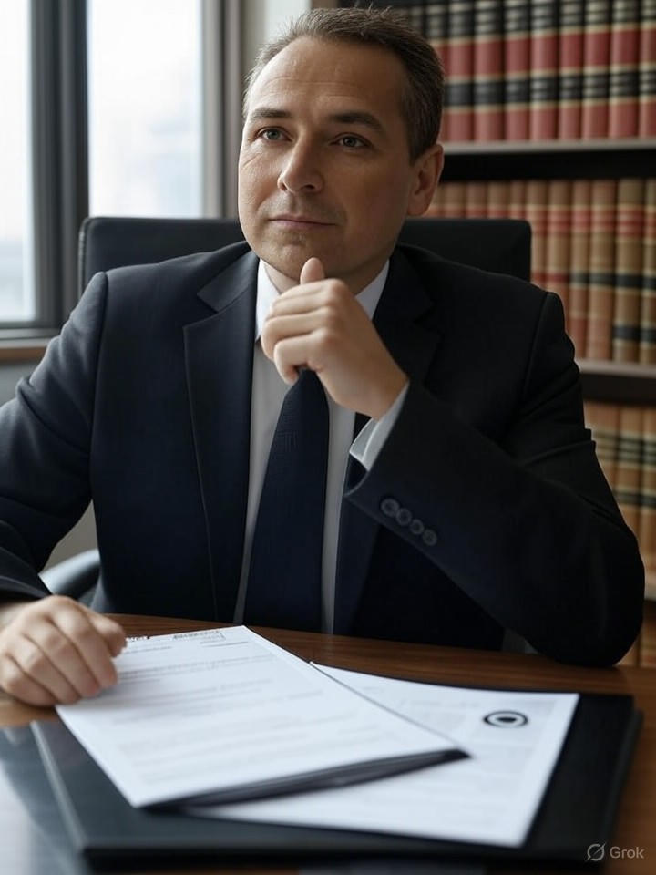 Turkey Company Formation Explained: Law, Tax, and Compliance