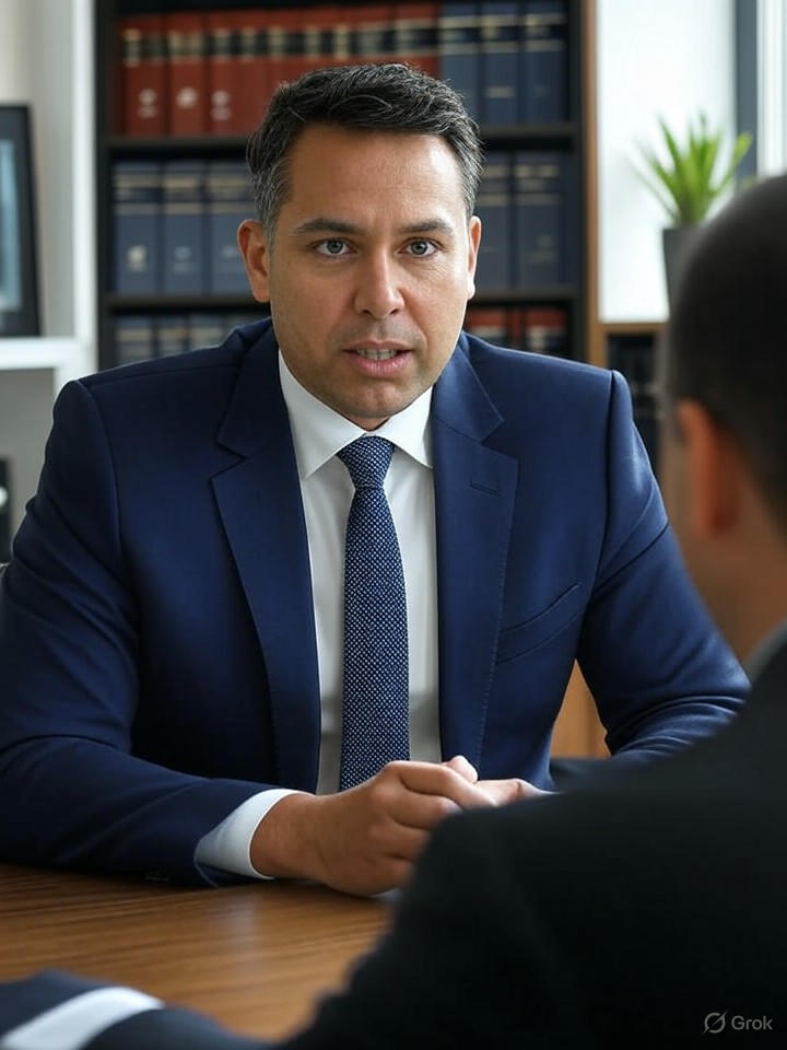 Australia Company Formation Explained: Law, Tax, and Compliance