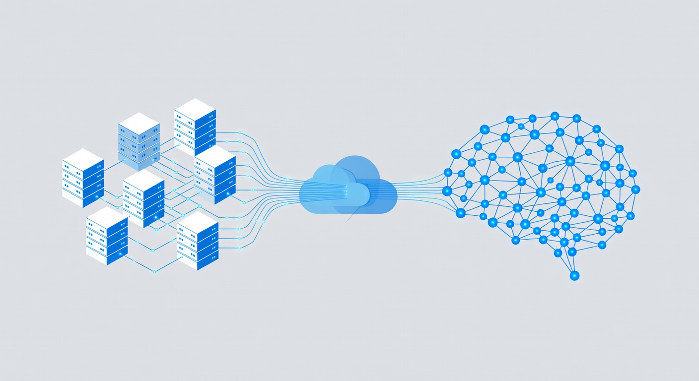 Slik flytter du DNS-sonen til NameOcean