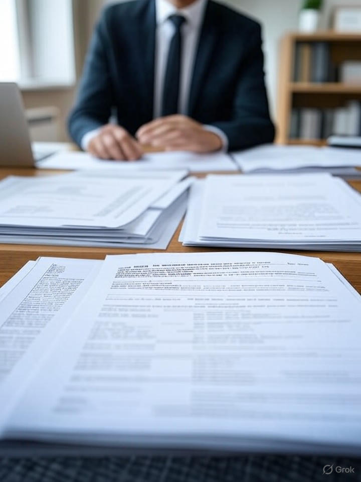 How to Register a Company in Australia