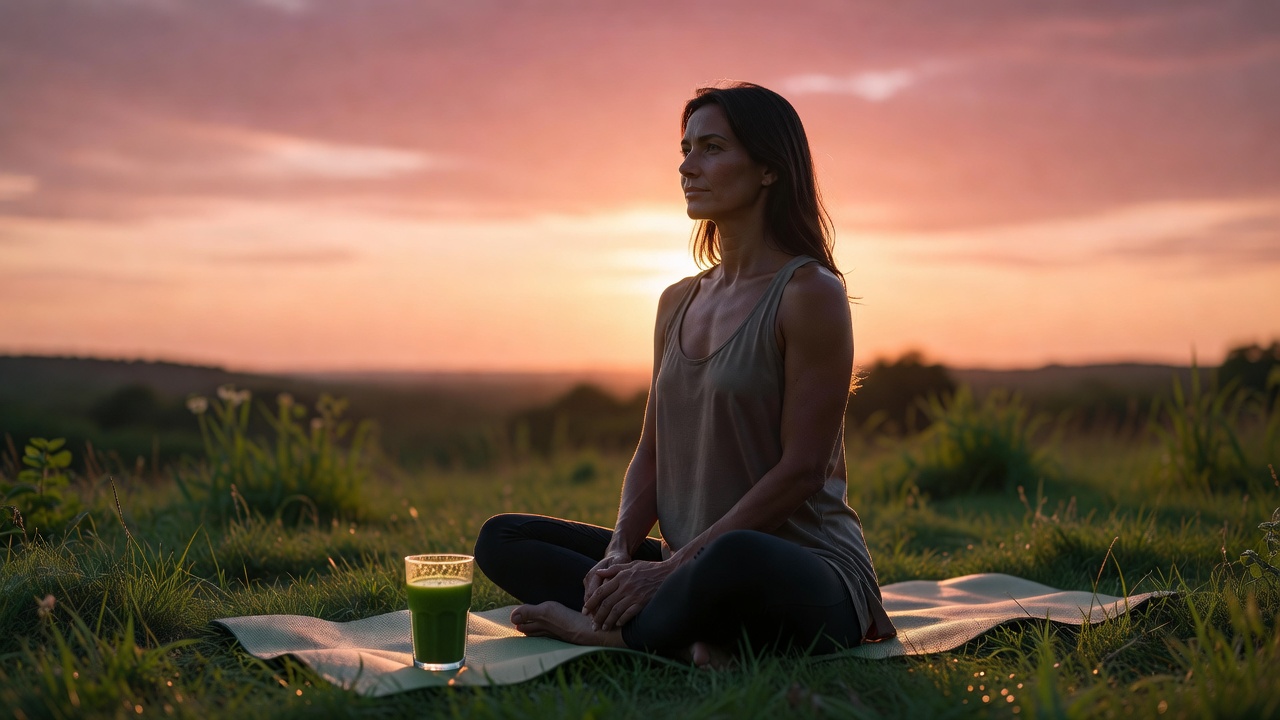 Stress in Women: How it Manifests Uniquely