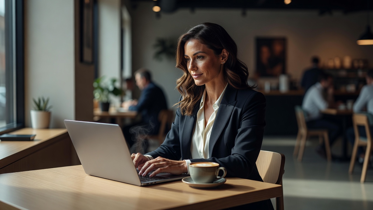 Creative Women: Passive Income Ideas from Home