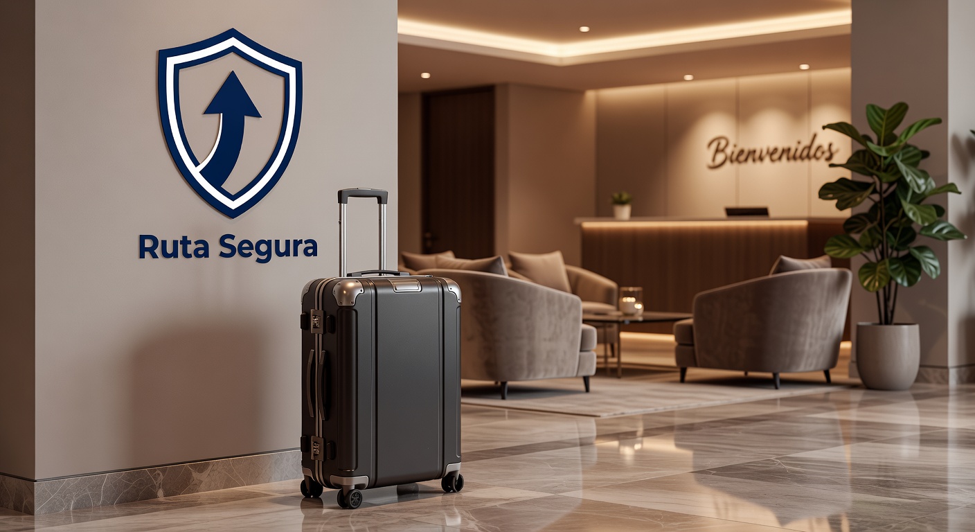 Planos para Hoteles: Concepto visual