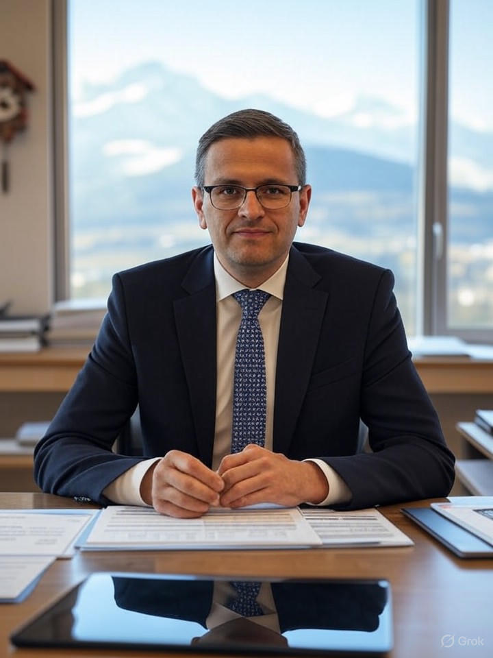 Switzerland Company Formation: Requirements, Costs, and Benefits