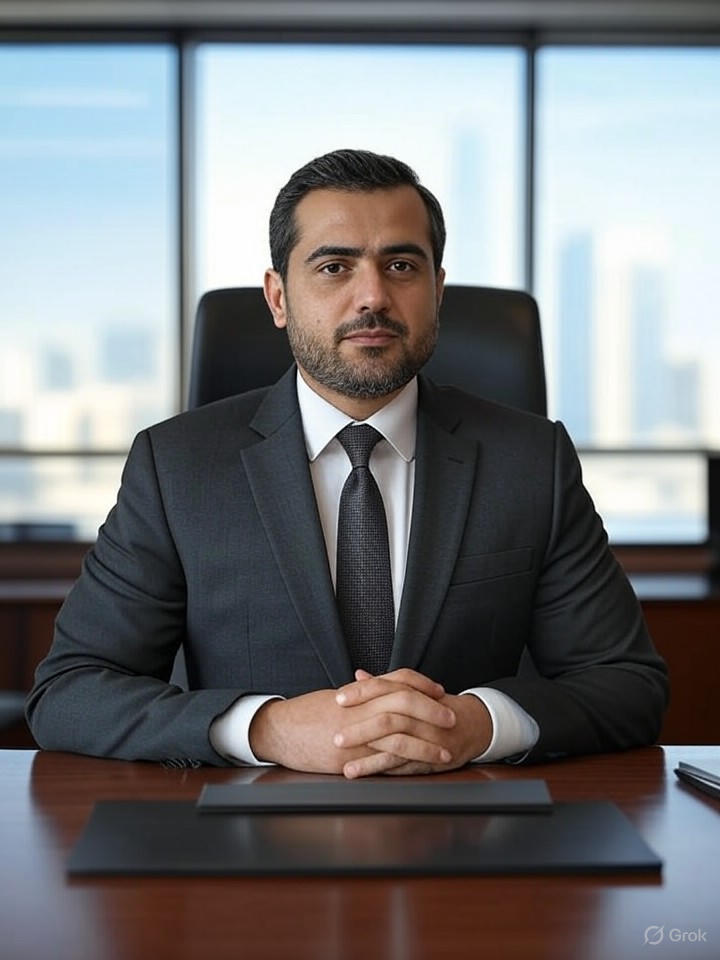 Best Businesses to Start in the United Arab Emirates