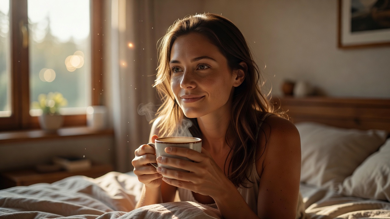Build Your Skincare Routine 2026: A Beginner's Guide