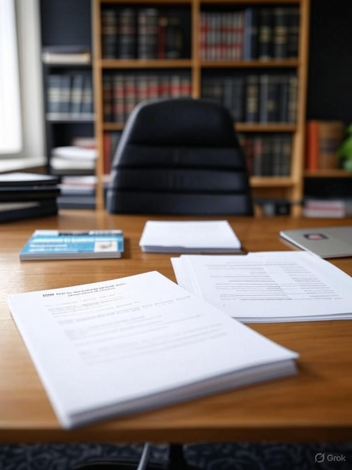 Egypt Company Formation Explained: Law, Tax, and Compliance