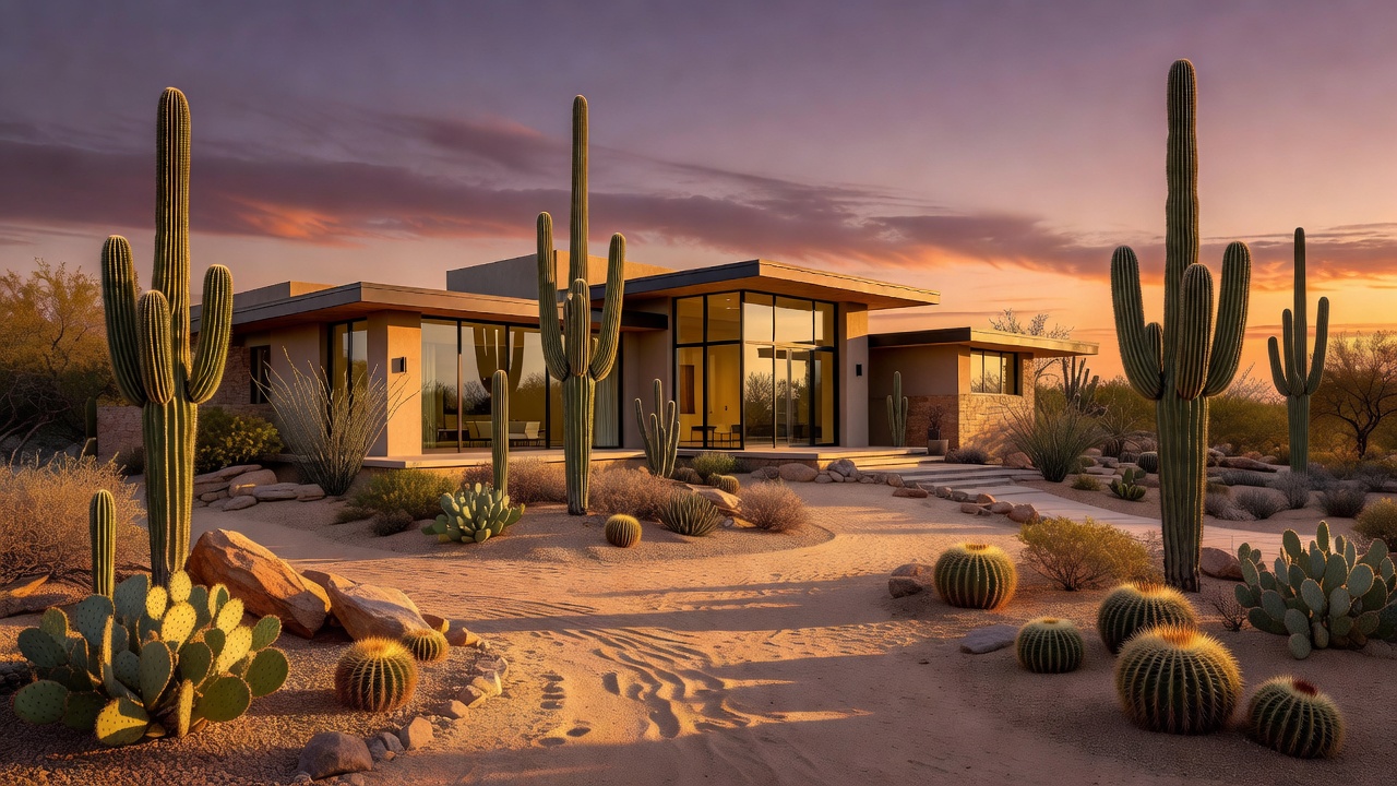 Hero image for Q&A: Is Buying a House Really This Hard, or Is It Just You?