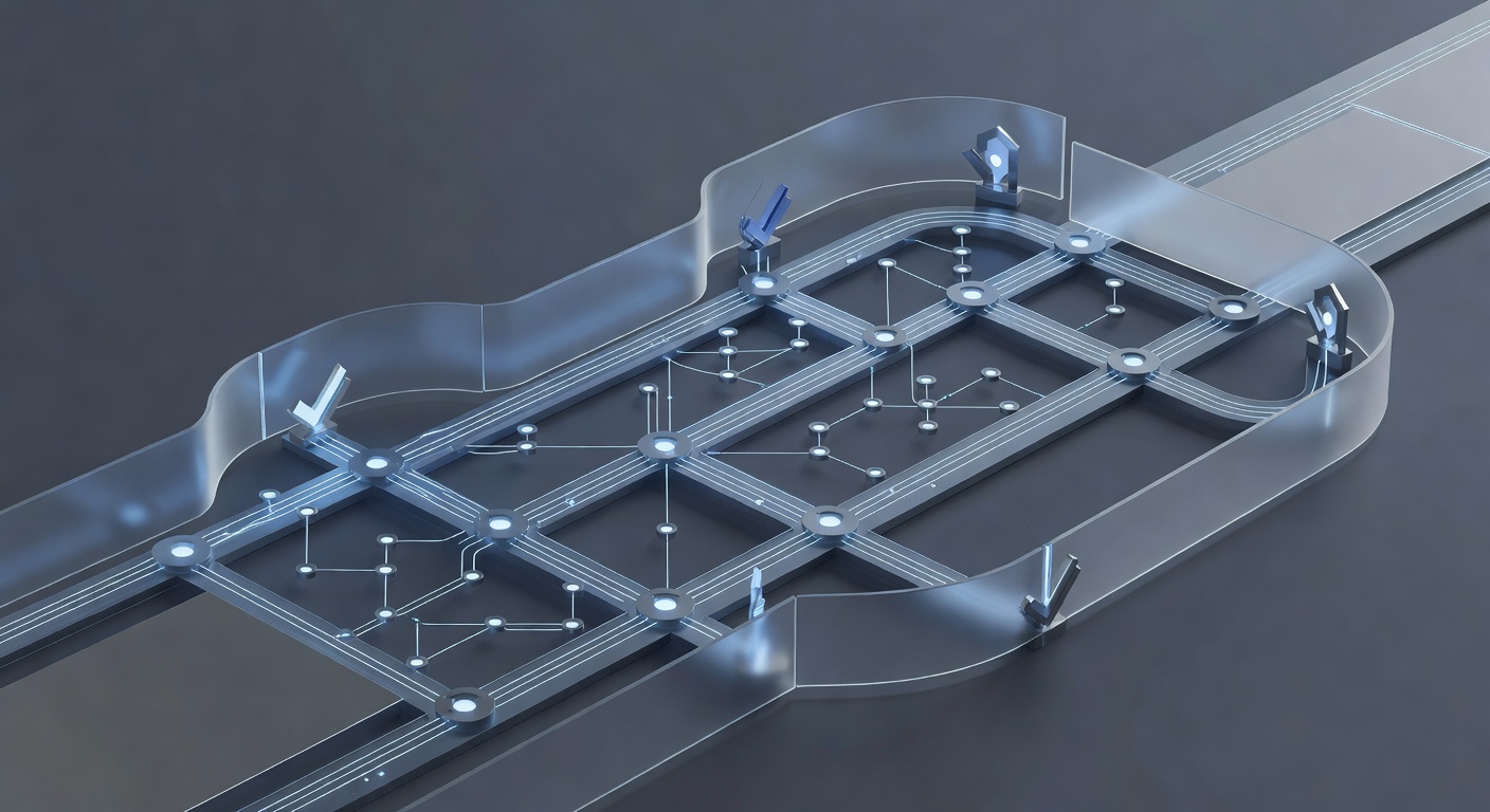 Compliance guardrails hybrid AI systems enterprise security design