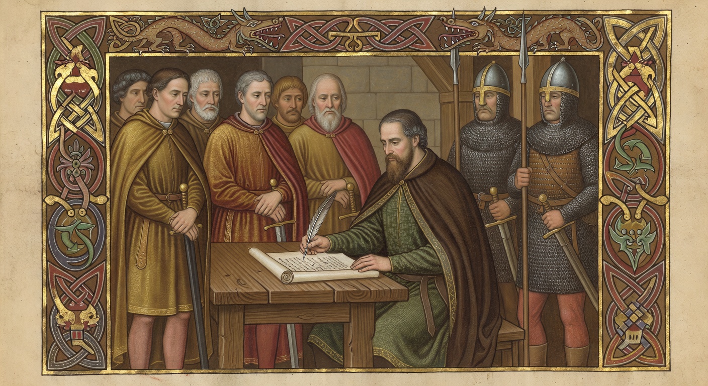 Florida Governor Signs New Election Law Reforms